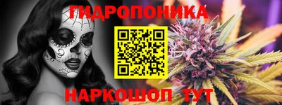 СК Моздок