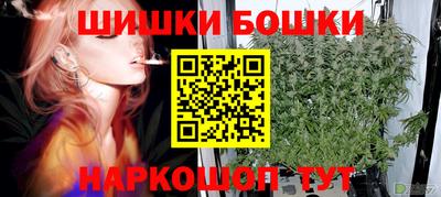 ECSTASY Можга