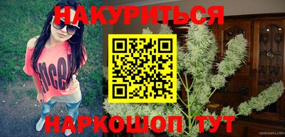 СК Моздок