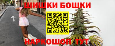 СК Моздок
