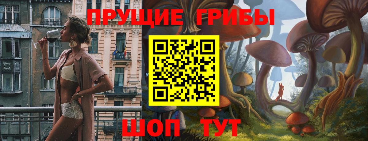 Галлюциногенные грибы мицелий  Вход с VPN  Шахты  Галлюциногенные грибы ЛСД 